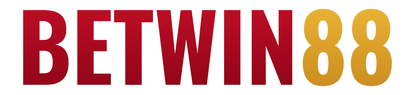 betwin88